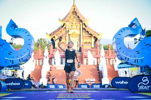 BIB: 
                            <button type="button" onclick="openModal(22497056)" class="btn btn-primary btn-sm float-right btn-popup" data-toggle="modal" data-target=".modal-high-quality">
                        <i class="fas fa-shopping-cart"></i> Add to Cart
                    </button>
                                            <button type="button" onclick="isThisMe(22497056, true)" class="btn btn-success btn-sm float-right btn-popup btn-isme hidden" data-toggle="tooltip" data-placement="bottom" title="นี่คือรูปของคุณใช่ไหม คลิกที่นี่เพื่อเอาเข้าอัลบั้ม">
                        <i class="fas fa-plus"></i> Add to album
                    </button>
                    <button type="button" onclick="isThisMe(22497056, false)" class="btn btn-warning btn-sm float-right btn-popup btn-isnotme hidden">
                        <i class="fas fa-ban"></i> Remove from album
                    </button>